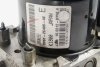 Pompa ABS Mazda 3 BL 2009 1.6D Hatchback 5-drzwi
